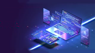 Immagine del post: AMS SAP - supporto o governo del sistema?