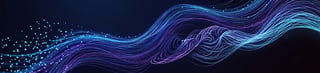Immagine del post: API, eventi o file? La scelta che determina il day-2