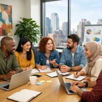 Immagine del post: La diversity è davvero un valore nel lavoro quotidiano?