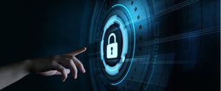 Immagine del post: Access management as a service: perché affidarsi a un partne...