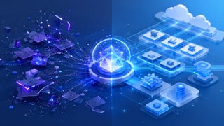 Immagine del post: SAP Joule: hype o vero cambio di paradigma?