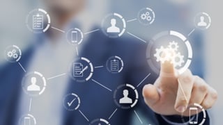 Immagine del post: Flussi SAP, come tracciarli per ridurre errori e sprechi di ...