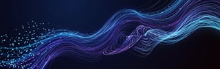 Immagine del post: AI in SAP MM: Il Capitale Immobilizzato è una Scelta