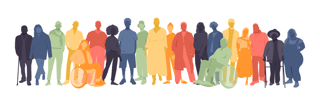Immagine del post: Contesti inclusivi = più innovazione