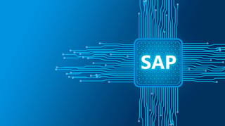 Immagine del post: SAP BTP evita che il cloud diventi rigido