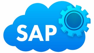 Immagine del post: Nel cloud SAP il problema non è il go-live