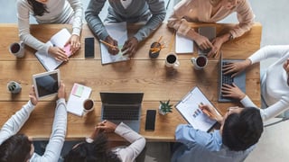 Immagine del post: La diversity migliora la lettura dei dati