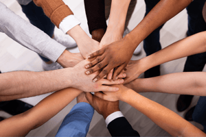 Immagine del post: Perché la diversity è un tema di qualità delle decisioni