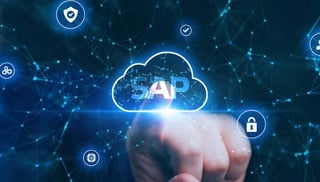 Immagine del post: Perché il cloud impone di ripensare i processi