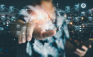 Immagine del post: Integration Suite su SAP BTP - eventi ed API