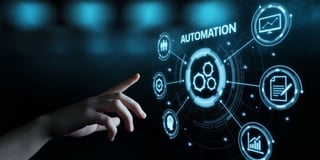 Immagine del post: BTP Business Process Automation - integrazione a 360 gradi t...