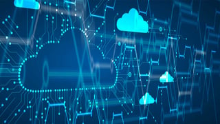 Immagine del post: SAP BTP: innovare senza accumulare nuova complessità