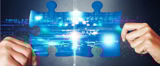 Immagine del post: MES ed ERP: scopri i vantaggi dell'integrazione