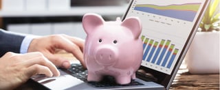 Immagine del post: Tieni sotto controllo i costi con il Manufacturing Execution...