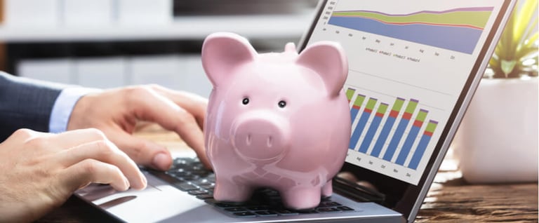 Manufacturing Execution System