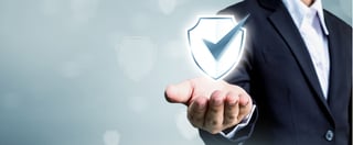 Immagine del post: Matrice SoD: perché serve e da cosa ti protegge