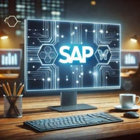 Immagine del post: Come affrontare un upgrade tecnologico: successo e strategia...