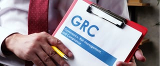 Immagine del post: SAP GRC: perché interessa anche la tua azienda