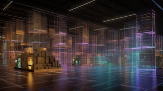 Immagine del post: SAP EWM e DM: Integrare produzione e operazioni per una magg...