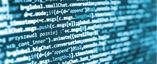 Immagine del post: SAP Security Audit Log, a che cosa serve e come usarlo