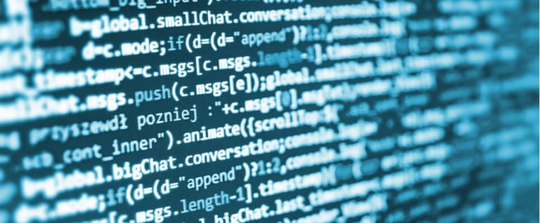 SAP Security Audit Log