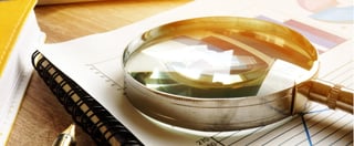 Immagine del post: SAP Security Audit: 3 step imprescindibili di ogni verifica