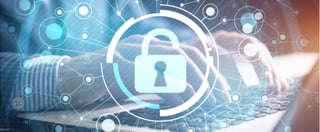 Immagine del post: SAP audit: gestire sicurezza e compliance in house con DNC