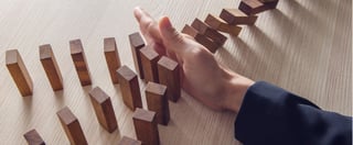 Immagine del post: I 3 pilastri del SAP Risk Management in ambito Security: acc...