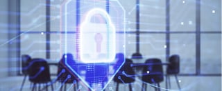 Immagine del post: Security audit, come stabilire se un sistema è sicuro?