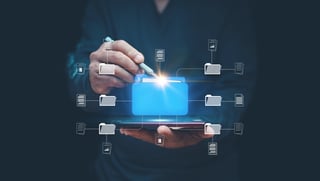 Immagine del post: Supporto SAP, il ruolo cruciale di SAP Application Managemen...