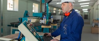 Immagine del post: Attrezzaggio macchine, scegli efficienza, velocità e semplic...