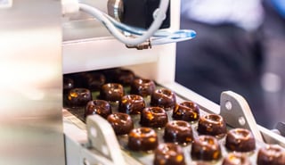 Immagine del post: JMES, l'unico tool per l’industria dolciaria e cioccolatiera