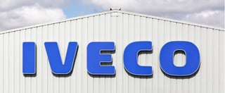 Immagine del post: Autorizzazioni e ruoli SAP: Iveco sceglie DNC per semplifica...