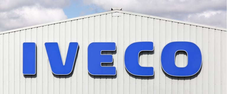 autorizzazioni e ruoli SAP