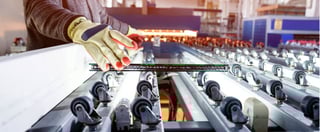 Immagine del post: Avanzamento produzione: semplifica i processi e riduci i cos...