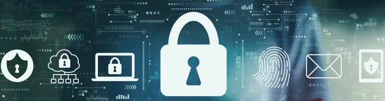 consulenza SAP security