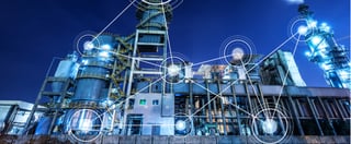 Immagine del post: Controllo costi produzione: come tagliare la spesa nella sma...