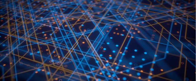 controllo validazione ruoli sap