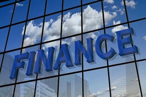 Immagine del post: Finance for corporate: Tresury, Reporting e Intercompany