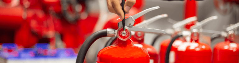 firefighter SAP security