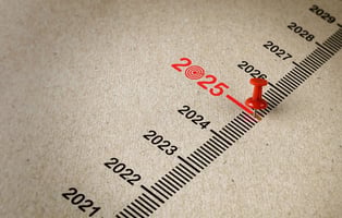 Immagine del post: Gestionale SAP: una guida completa per le imprese nel 2025