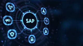 Immagine del post: Gestione dei processi aziendali con SAP, come semplificarsi ...