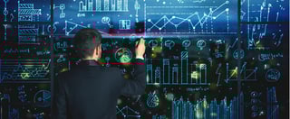 Immagine del post: Gestione della produzione e dati: il futuro dell'industria 4...