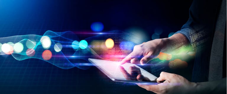 ottimizzazione risorse