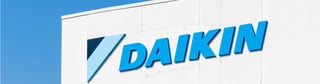 Immagine del post: Con JMES, la produzione in linea di Daikin diventa digitale ...