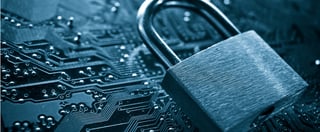 Immagine del post: Protezione dei dati aziendali: le tecniche più usate oggi