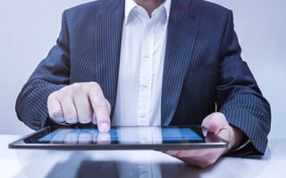 Immagine del post: Come integrare SAP S/4HANA con SAP Digital Manufacturing e M...