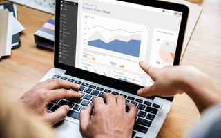 Immagine del post: Ottimizzare i processi di vendita in SAP SD: Strategie per u...