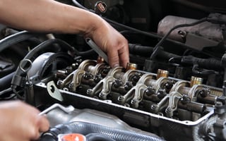 Immagine del post: Adattare la produzione con SAP S/4HANA: soluzioni cross-sett...