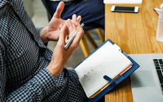 Immagine del post: Controllo delle Fatture Best in Class per Migliorare l'Effic...